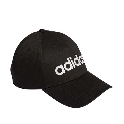 keps adidas|adidas 精品.